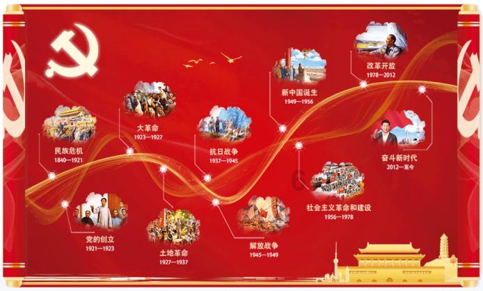 臭豆腐怎么制作？游戏画面